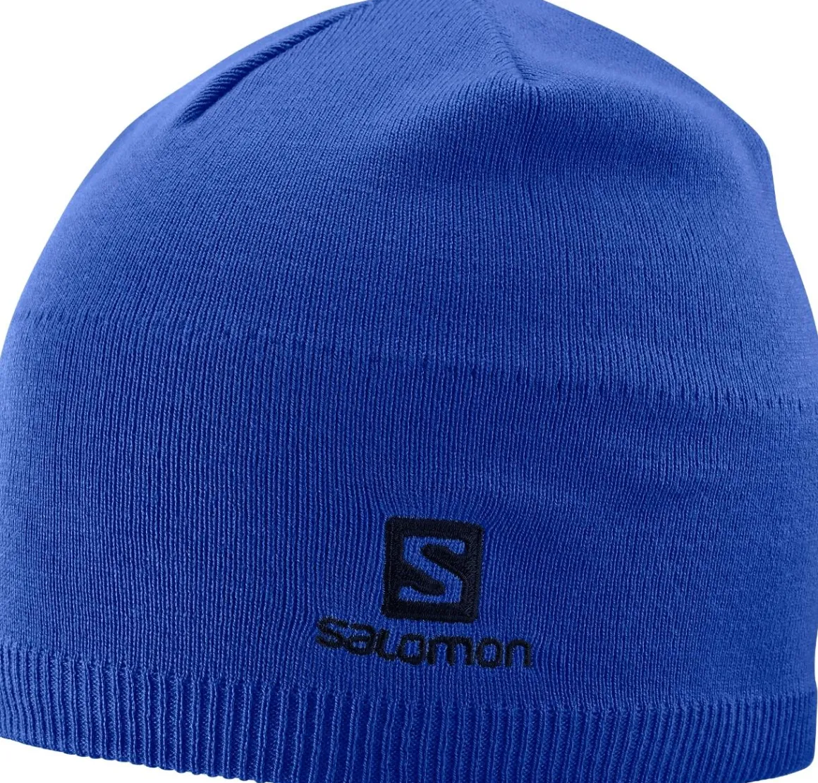 Salomon Beanie