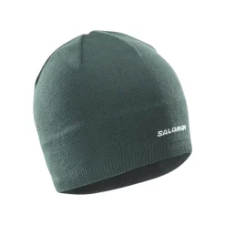 Salomon Belts|Hats And Caps<Beanie Green Gables