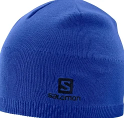 Salomon Belts|Hats And Caps<Beanie Surf The Web