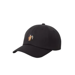 Sasquatch Peak Hat