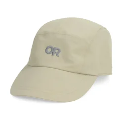 Outdoor Research Belts|Hats And Caps<Seattle Rain Cap