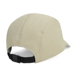 Outdoor Research Belts|Hats And Caps<Seattle Rain Cap