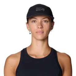 Mountain Hardwear Belts|Hats And Caps<Shade Lite™ Hat Black