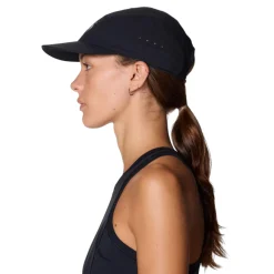 Mountain Hardwear Belts|Hats And Caps<Shade Lite™ Hat Black