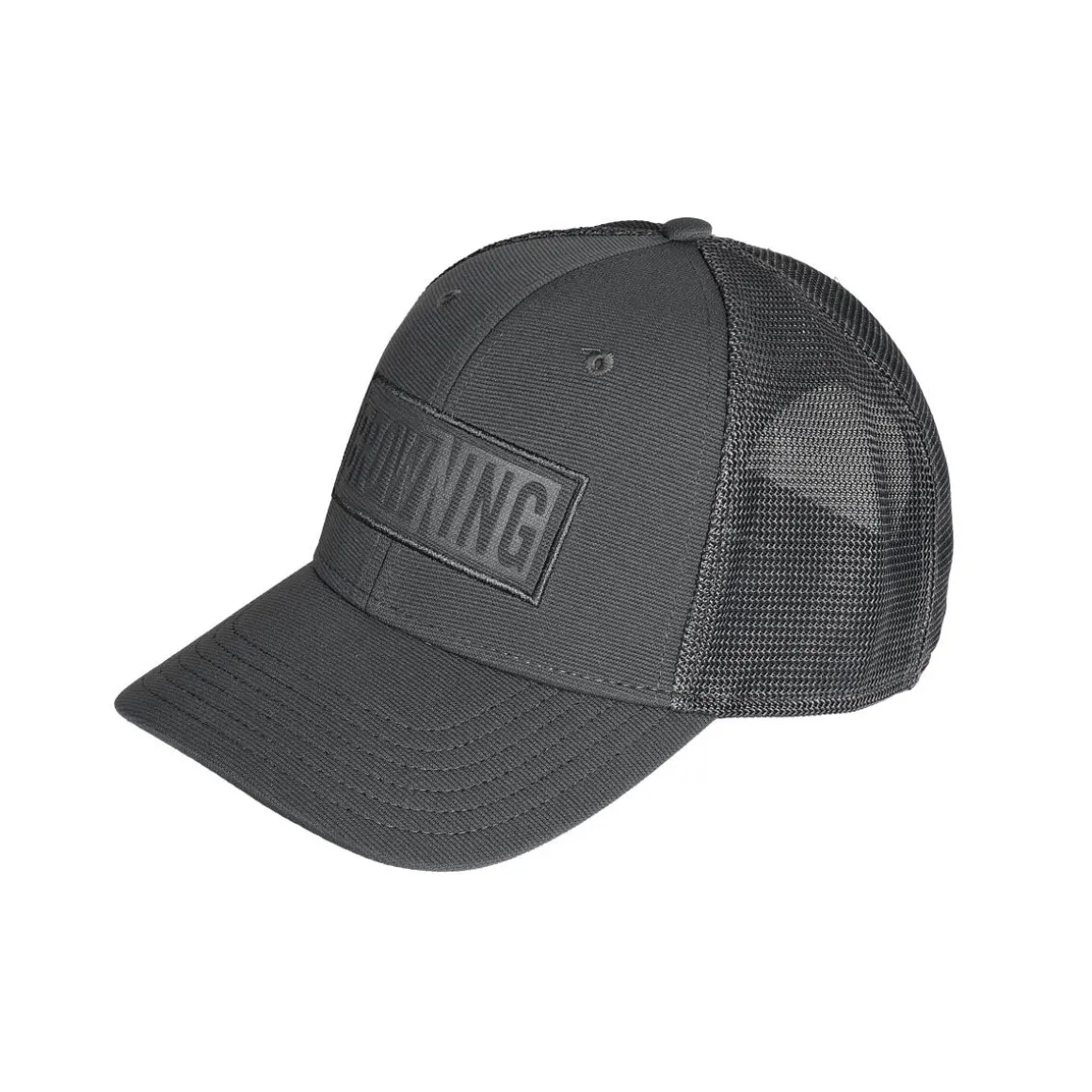 Shadow Cap