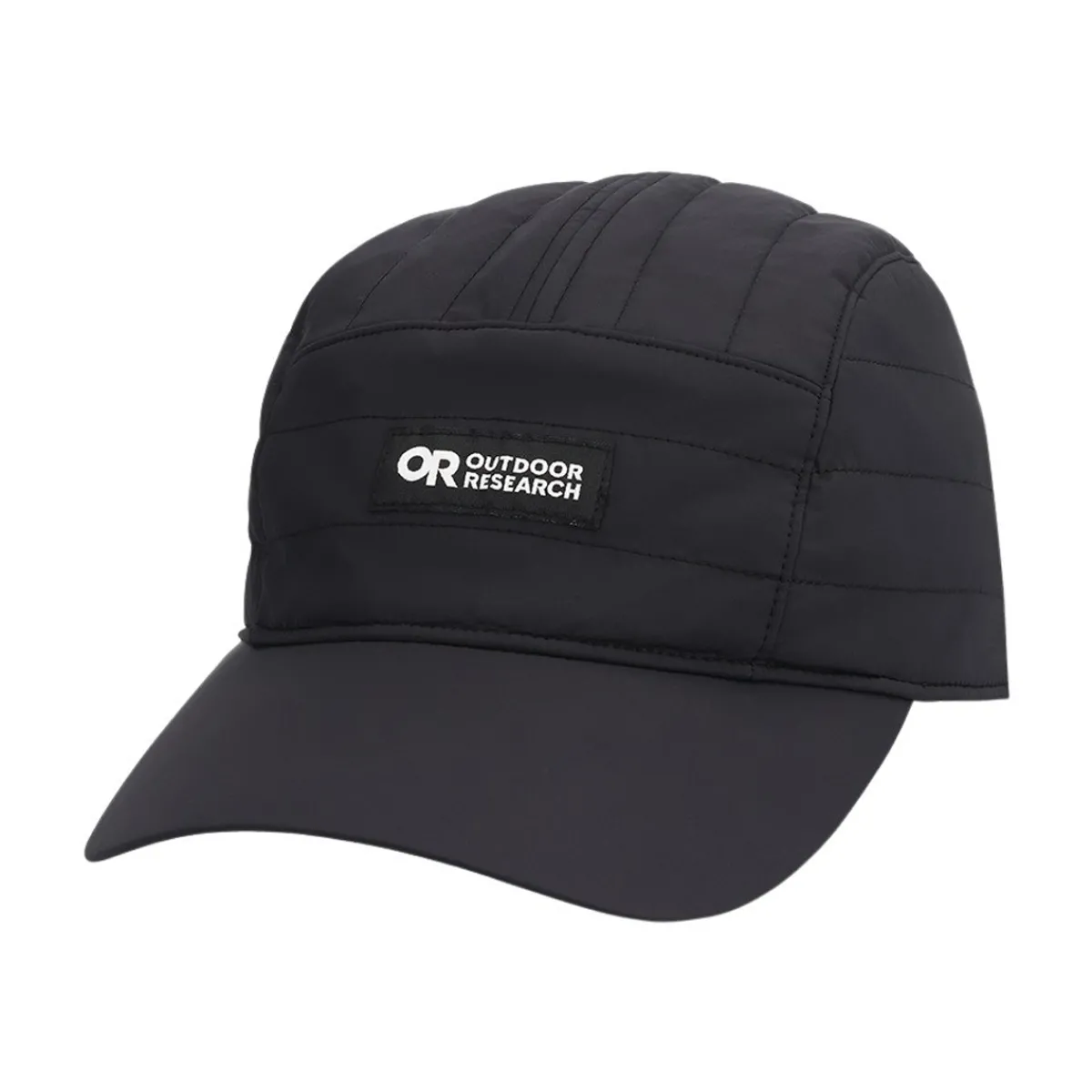 Outdoor Research Belts|Hats And Caps<Shadow Insulated 5-Panel Cap