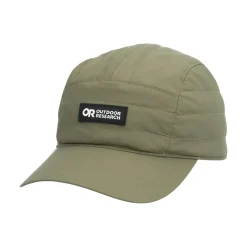 Outdoor Research Belts|Hats And Caps<Shadow Insulated 5-Panel Cap