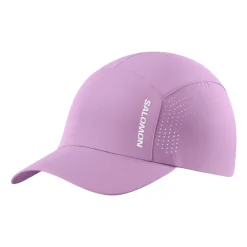 Salomon Belts|Hats And Caps<Shakeout Cap