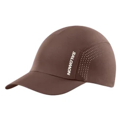 Salomon Belts|Hats And Caps<Shakeout Cap