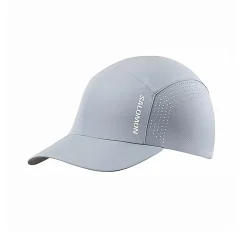 Salomon Belts|Hats And Caps<Shakeout Cap