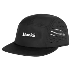 Hooké Waders And Wading Boots|Fishing Shirts And T-Shirts<Signature Camper Hat