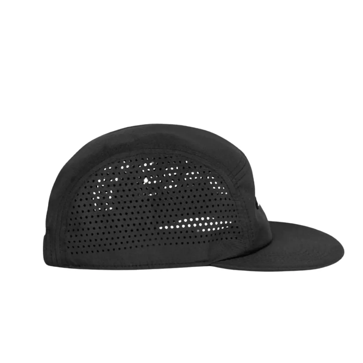 Hooké Waders And Wading Boots|Fishing Shirts And T-Shirts<Signature Camper Hat