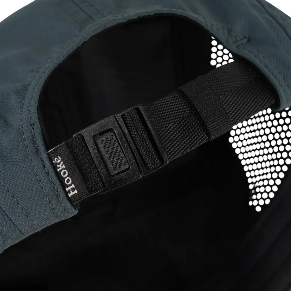 Hooké Waders And Wading Boots|Fishing Shirts And T-Shirts<Signature Camper Hat