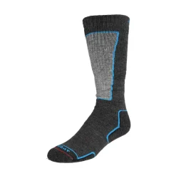 Duray Boxers And Panties|Socks<Ski Socks Charcoal