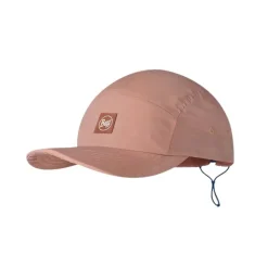 Buff Belts|Hats And Caps<Slen 5 Panel Explore Cap