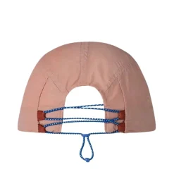 Buff Belts|Hats And Caps<Slen 5 Panel Explore Cap