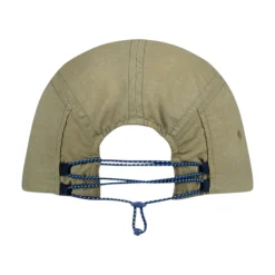 Buff Belts|Hats And Caps<Slen 5 Panel Explore Cap