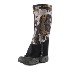 Connec Outdoors Shirts And Sweaters|Vests And Accessories<Slikke Hunting Gaiters Outvision