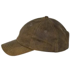 Slugger Cap