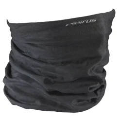Seirus Belts|Hats And Caps<Snowthing Solid Neck Warmer