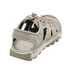 Kamik Casual Shoes|Sandals And Mules<Solstice - Womens' Closed-Toe Sandals Light Taupe