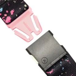 Splatter Belt