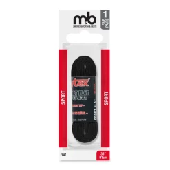 Moneysworth Best Casual Shoes|Sandals And Mules<Sport Flat Laces