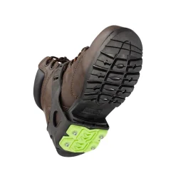 Stabil Casual Shoes|Sandals And Mules<icer Heel