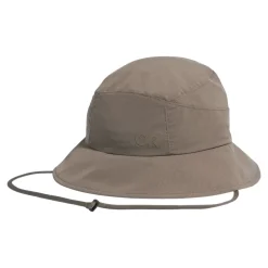Sun Bucket Hat