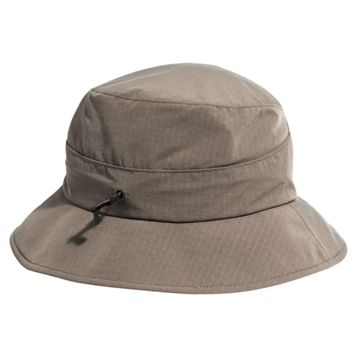 Sun Bucket Hat