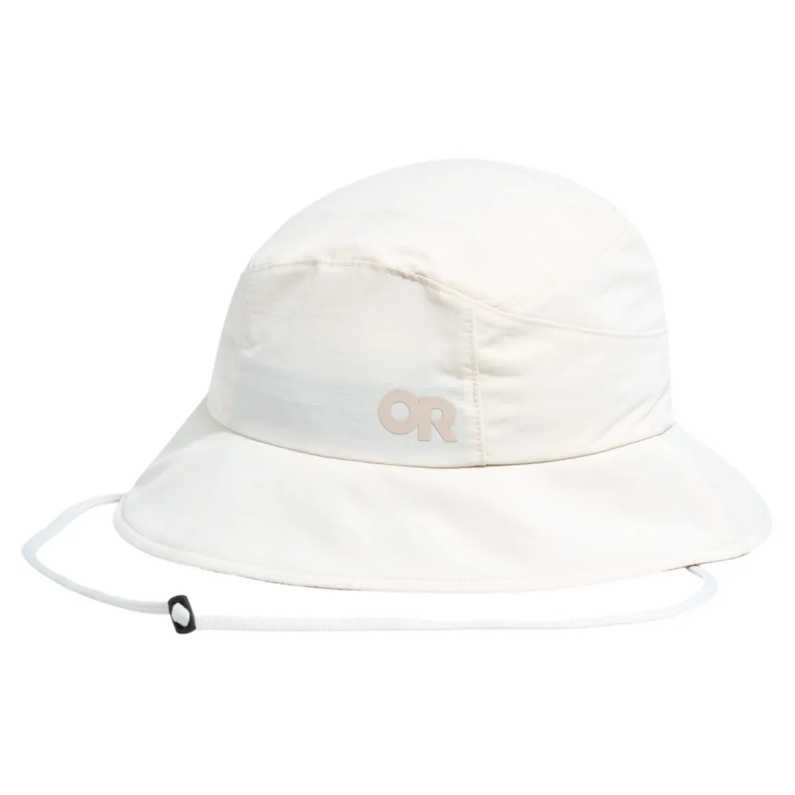 Sun Bucket Hat