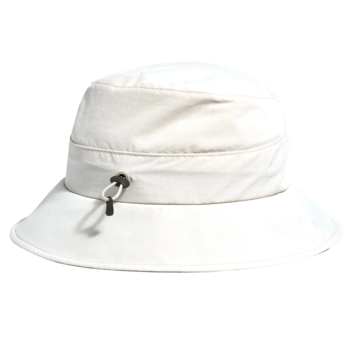 Sun Bucket Hat