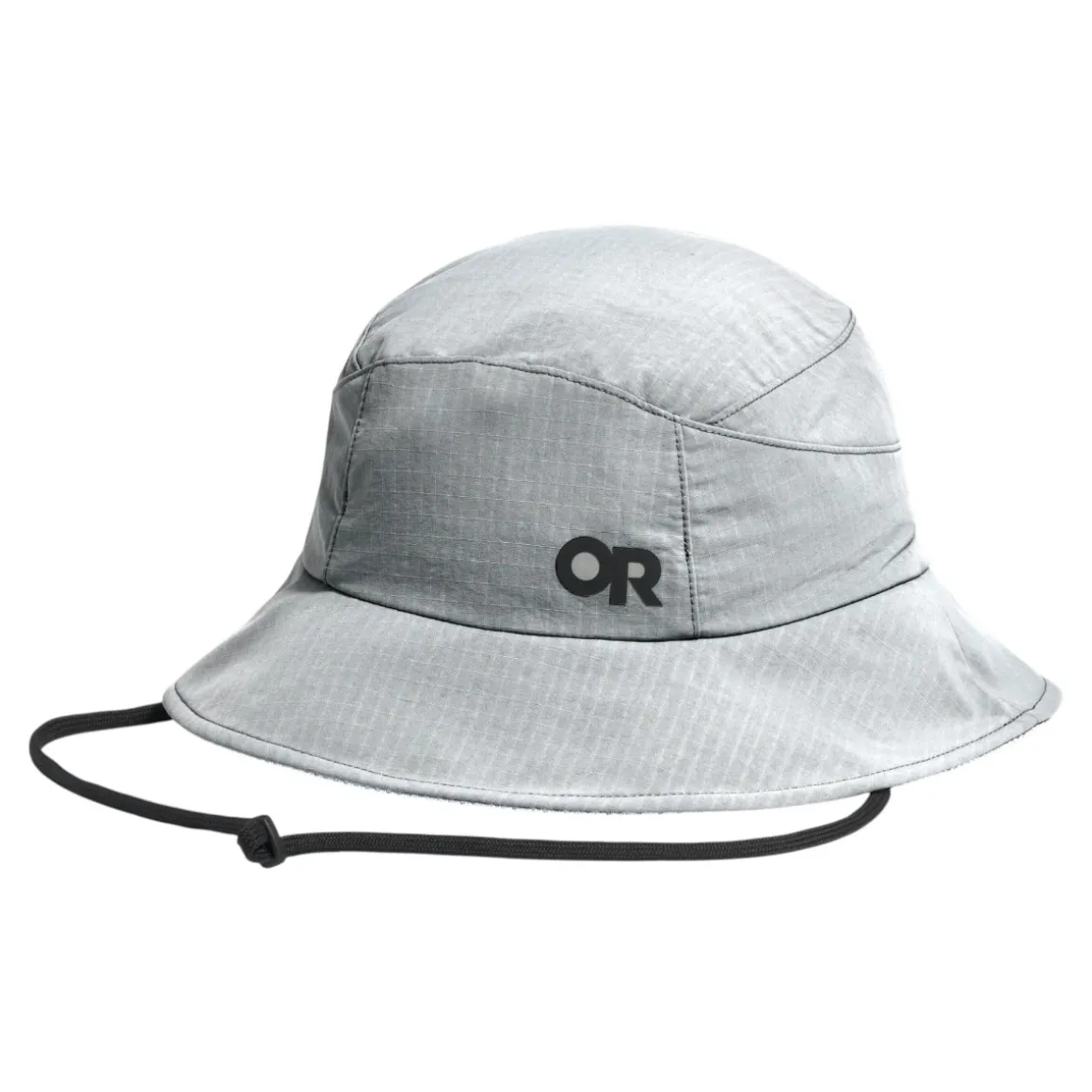 Sun Bucket Hat