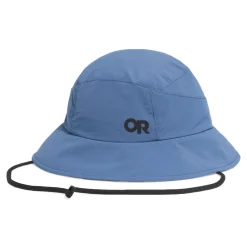 Sun Bucket Hat