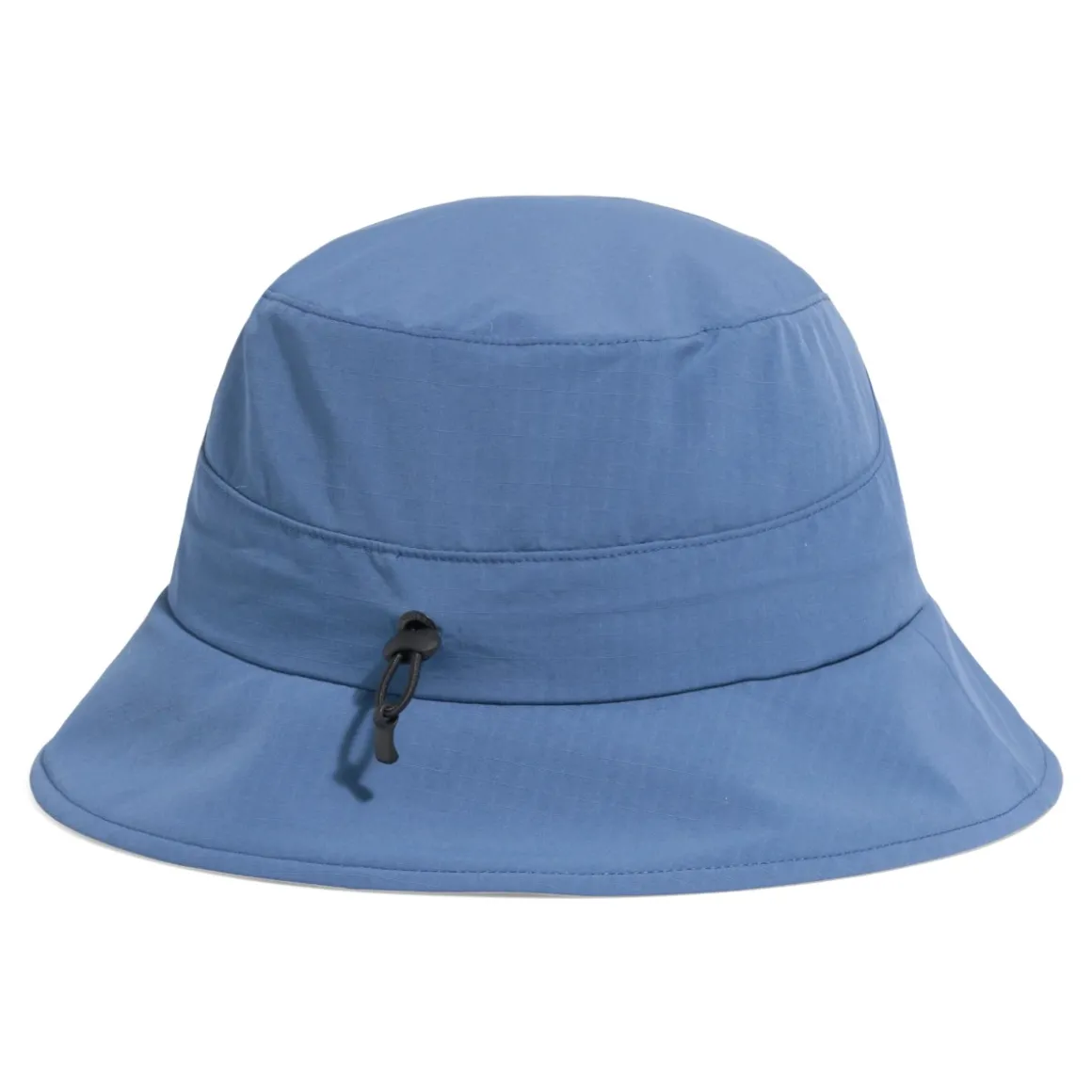 Sun Bucket Hat