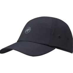 Sun Peak Cap