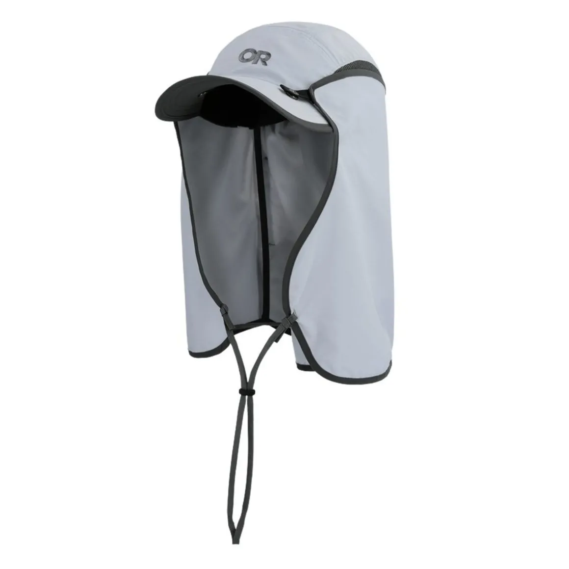 Sun Runner Cap
