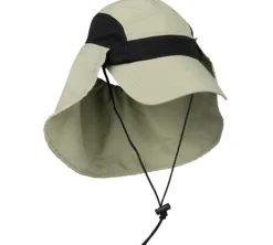 Sunblock Hat