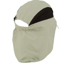 Outdoor Cap Shirts And Sweaters|Vests And Accessories<Sunblock Hat Khaki