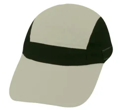 Outdoor Cap Shirts And Sweaters|Vests And Accessories<Sunblock Hat Khaki