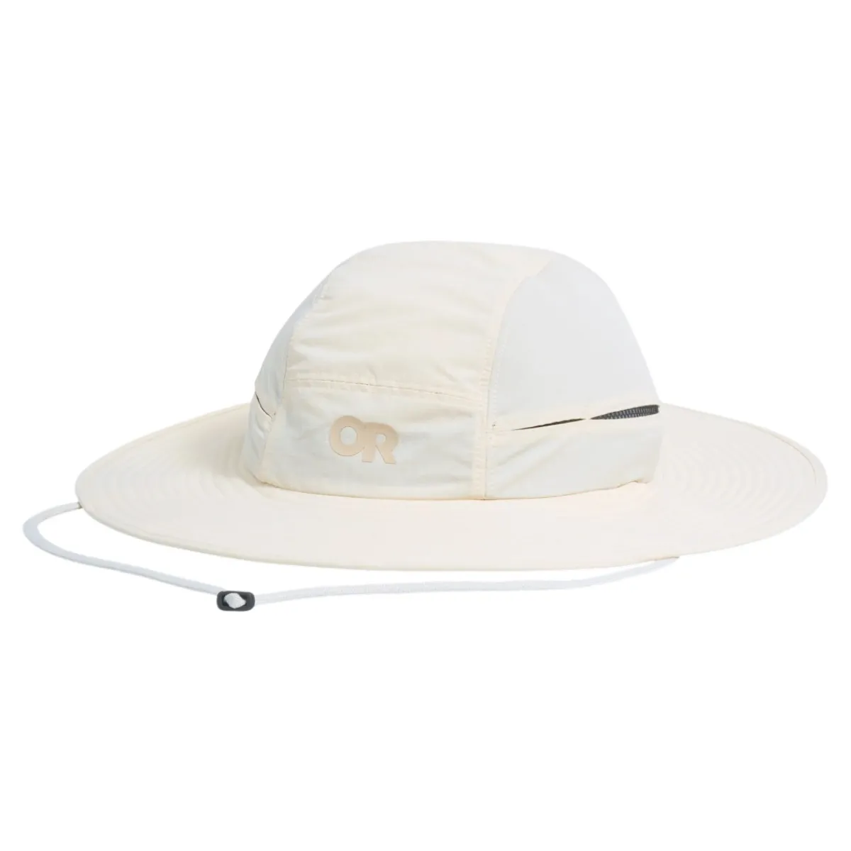 Outdoor Research Belts|Hats And Caps<Sunbriolet Sun Hat