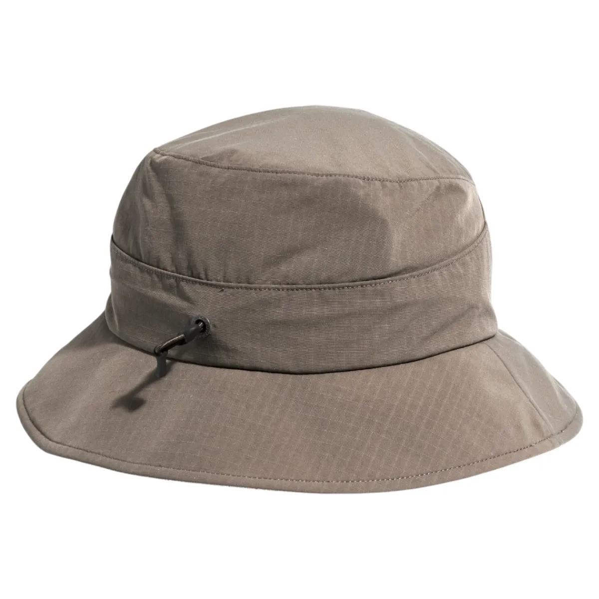 Outdoor Research Belts|Hats And Caps<Sun Bucket Hat