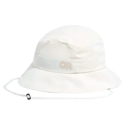 Outdoor Research Belts|Hats And Caps<Sun Bucket Hat