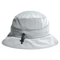 Outdoor Research Belts|Hats And Caps<Sun Bucket Hat