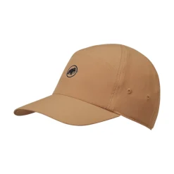 Mammut Belts|Hats And Caps<Sun Peak Cap
