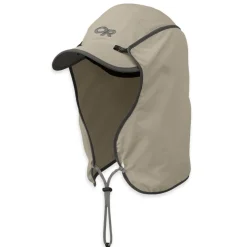 Outdoor Research Belts|Hats And Caps<Sun Runner Cap
