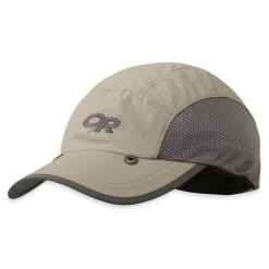 Outdoor Research Belts|Hats And Caps<Sun Runner Cap