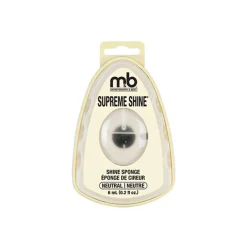 Moneysworth Best Casual Shoes|Sandals And Mules<Supreme Shine Sponge Assorted Colors Neutral