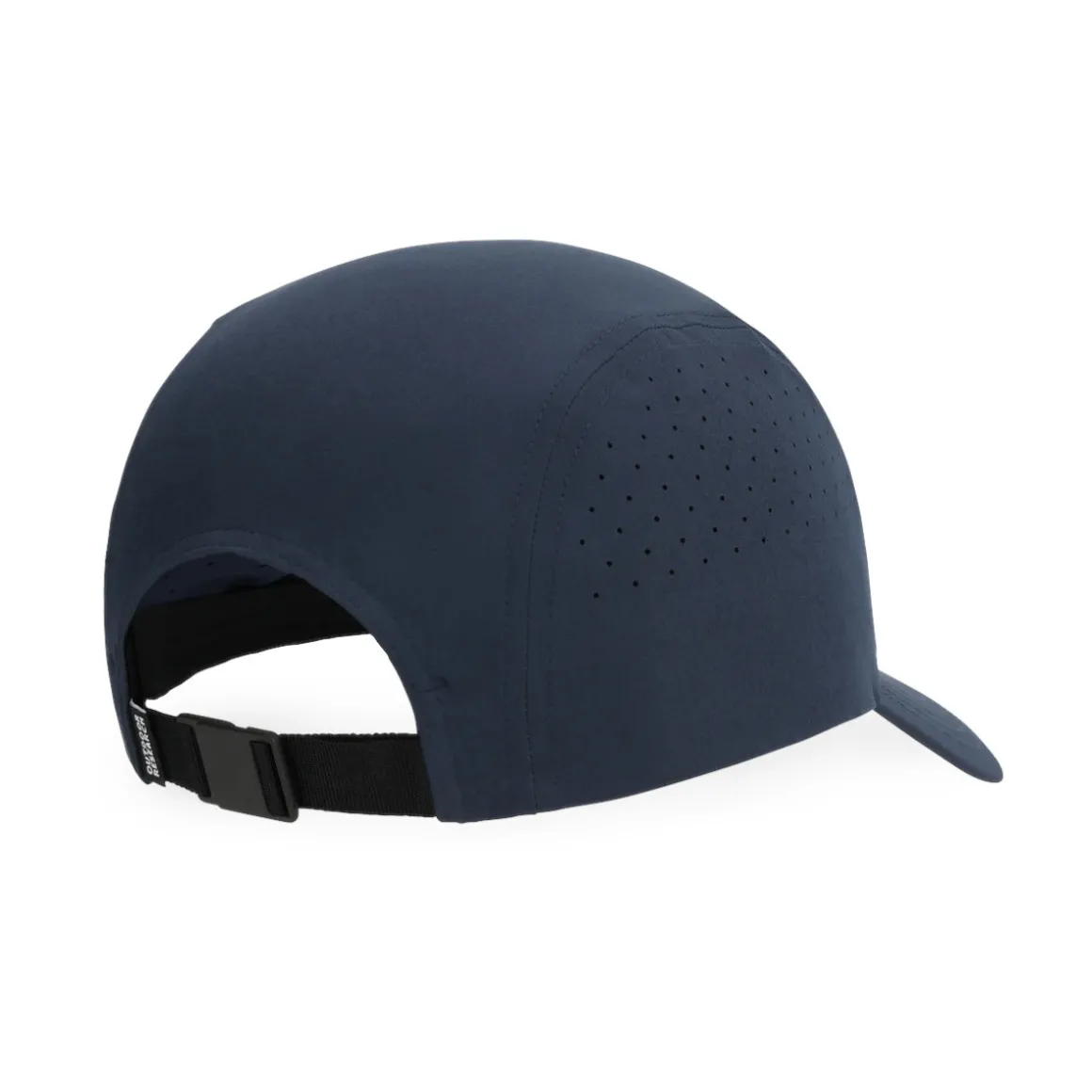 Swift Lite Tech Cap