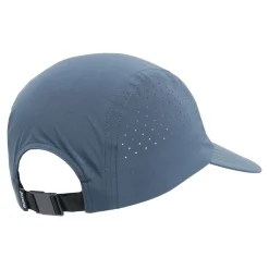 Swift Lite Tech Cap